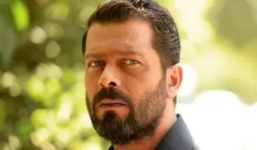 پژمان بازغی به بازداشت جمشیدی واکنش تندی نشان داد!