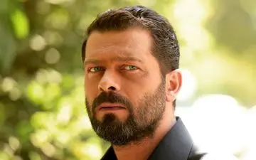 پژمان بازغی به بازداشت جمشیدی واکنش تندی نشان داد!