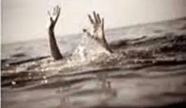 غرق شدن 2 کرمانشاهی در کانال آبیاری خوزستان