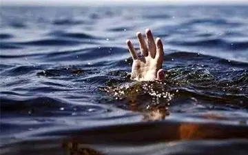  جوان سقزی در سد مهاباد غرق شد 