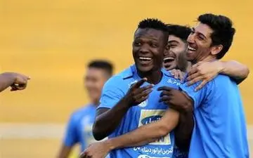 از مقایسه الحاجی گرو و تیام توسط حاجیلو تا خبر بد هفته 