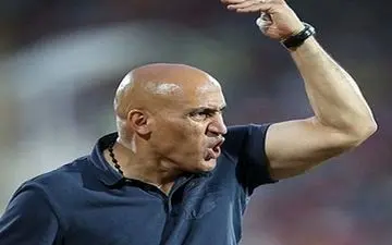 برترین های لیگ شانزدهم