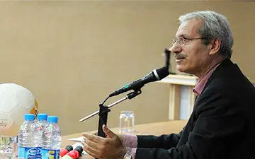 تراکتورسازی می‌تواند قرارداد بازیکنانش را تمدید کند 