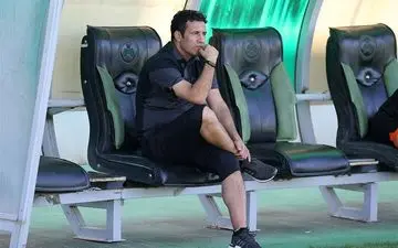 نقل و انتقالات نه، بمب تحول در ذوب آهن