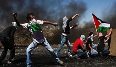 بیانات رهبر انقلاب پیرامون انتفاضه فلسطین + فیلم