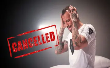 پشت پرده لغو کنسرت امیر تتلو در استانبول چه بود؟!