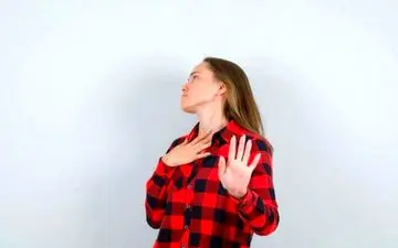 بی ادب ها چه ماهی متولد شده اند ؟!!