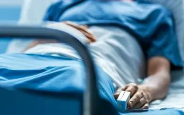 علائم گوارشی و ماندگار کووید۱۹