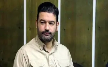 
شهردار آبادان بازداشت شد / توضیح دادستانی درباره اتهام این مسئول
