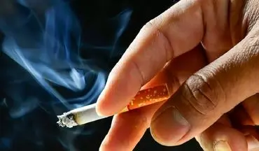 سالانه بیش از ۶۰ هزار نفر در ایران در اثر مصرف دخانیات فوت می‌کنند
