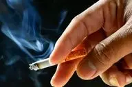 سالانه بیش از ۶۰ هزار نفر در ایران در اثر مصرف دخانیات فوت می‌کنند