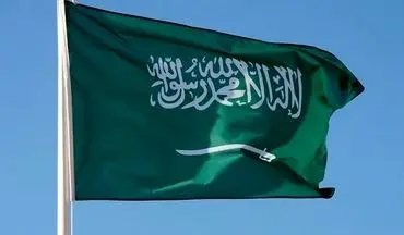 الحاق رسمی عربستان به توافق‌ عادی‌سازی با اسرائیل قطعی شد 