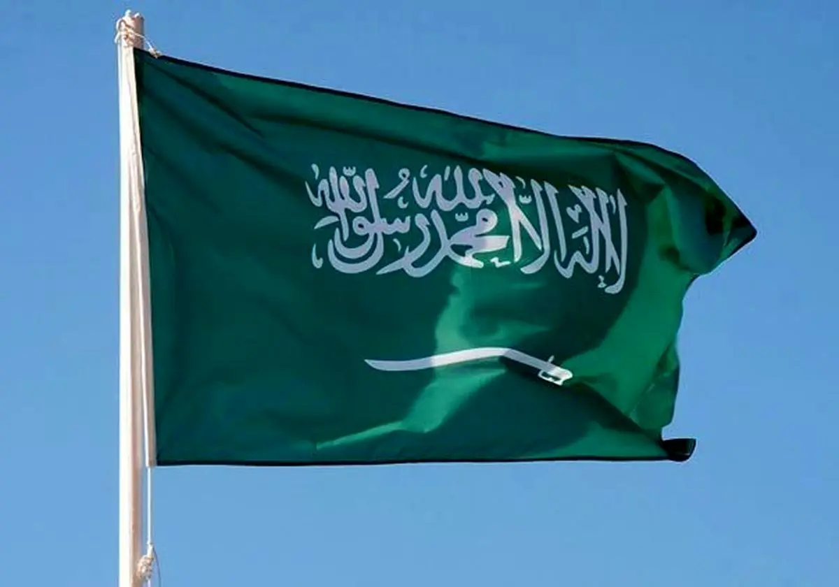 الحاق رسمی عربستان به توافق‌ عادی‌سازی با اسرائیل قطعی شد 