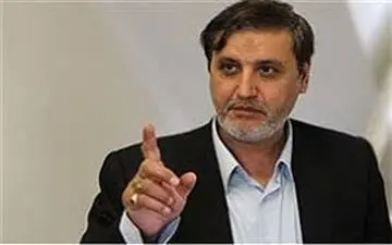 تخلف تحصیلی برادر رئیس جمهور محرز شد