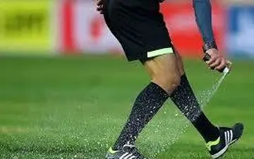 اسامی داوران مرحله یک شانزدهم جام حذفی