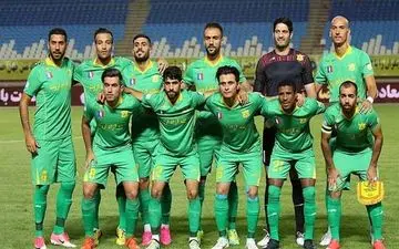 صنعت‌ نفت خواستار لغو محرومیت تماشاگرانش شد