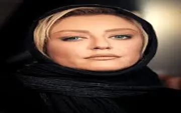 سلفی "شقایق فراهانی" با  پیکان 