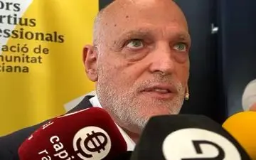 شرایط سخت لالیگا برای خرید دروازه‌بان جدید توسط بارسلونا
