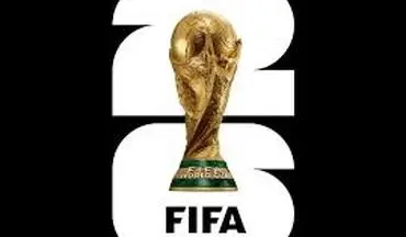 کیت ۲۲ تیم برای جام‌جهانی ۲۰۲۶/ رونمایی آدیداس از پیراهن آرژانتین، اسپانیا، ایتالیا، آلمان، ژاپن و قطر و ... +عکس 