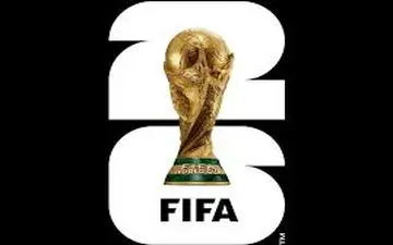 کیت ۲۲ تیم برای جام‌جهانی ۲۰۲۶/ رونمایی آدیداس از پیراهن آرژانتین، اسپانیا، ایتالیا، آلمان، ژاپن و قطر و ... +عکس 