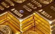 ناکامی طلا برای بازگشت به مرز ۱۳۰۰ دلار