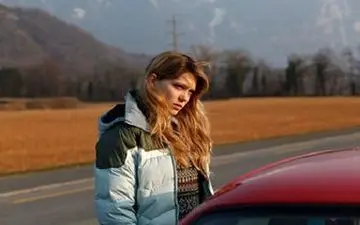  بازگشت بازیگر زن مشهور به مجموعه فیلم‌های «جیمز باند»