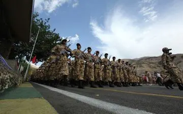 امروز پایان مهلت استفاده از کسر خدمت سربازی ایثارگری