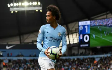 تمجید سانه از گواردیولا