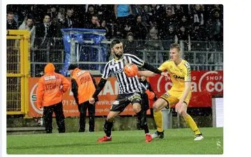  دعوت کاوه رضایی به تیم ملی