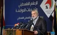 حماس در پیامی به عربستان خواستار آزادی بازداشت‌شدگان فلسطینی شد