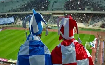 445 میلیون ورقه حق تقدم سرخابی‌ها به فروش رسید