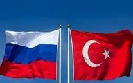 هماهنگی ترکیه با روسیه برای گشت‌زنی در «تل رفعت»