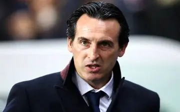 سرمربی سابق پاری سن ژرمن با آرسنال وارد مذاکره می شود