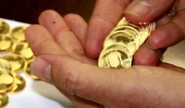 بازارسازی اوراق گواهی پیش‌ خرید سکه در بورس اوراق بهادار