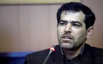 با دست خود شهر را نابود می کنیم