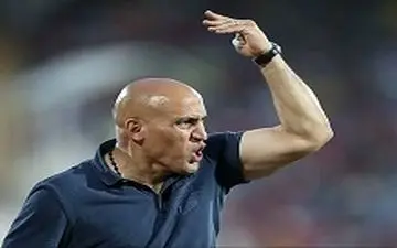 منصوریان: فقط ۴ تیم مشکل مالی ندارند