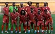 اتفاق عجیب در مس سونگون؛ مدیرعامل رفت، سرمربی دستیارش را کنار گذاشت