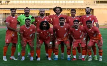 نفس راحت کلانتری؛ مس سونگون به روزهای خوب بازگشت!
