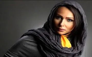  خواستگاری عجیب بازیگر «دورهمی» از «پرستو صالحی»! /عکس