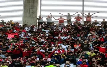 دیدار پدیده مقابل ذوب‌آهن رایگان اعلام شد