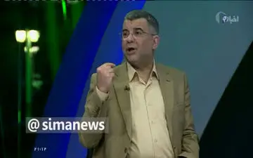 فیلم/آمار فاجعه بار، یک سوم فوتی های کشور مربوط به تهران 