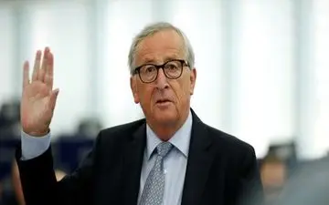 هشدار اتحادیه اروپا درباره پیش روی انگلیس به سمت برگزیت بدون توافق