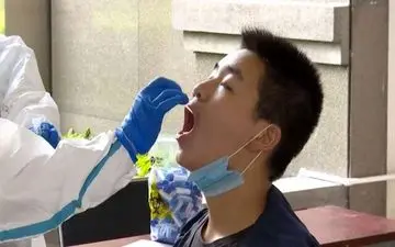 پنجشنبه 28 مهر/ جدیدترین آمار مبتلایان و فوتی‌های کرونا در جهان