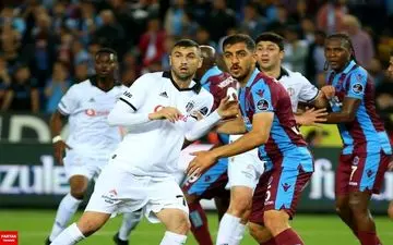 اختصاصی؛مذاکره باشگاه پرسپولیس با مجید حسینی تکذیب شد 