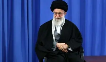  رهبر انقلاب اسلامی در بیانیه‌ای مهم به‌مناسبت چهل‌سالگی انقلاب با جوانان ایران سخن گفتند