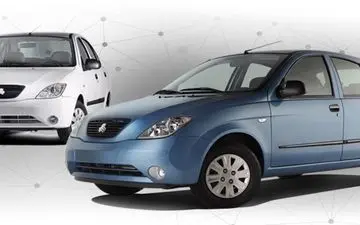 
پیش فروش محصولات سایپا اردیبهشت ۱۴۰۱ + شرایط و جزئیات
