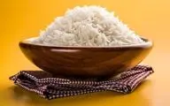 برنج کته بهتر است یا آبکش؟