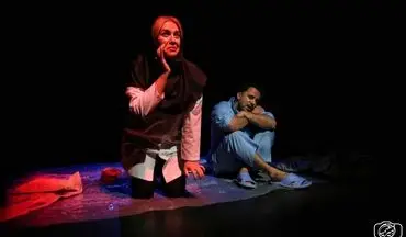 نمایش «ستاره سهیل» برای 3 روز تمدید شد