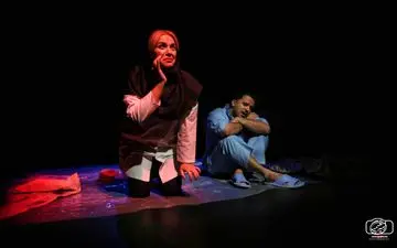 نمایش «ستاره سهیل» برای 3 روز تمدید شد