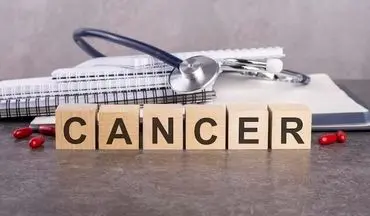 بیماری سرطان| با این سبک زندگی تا ۳۰ درصد از خطر سرطان در امان باشید 
